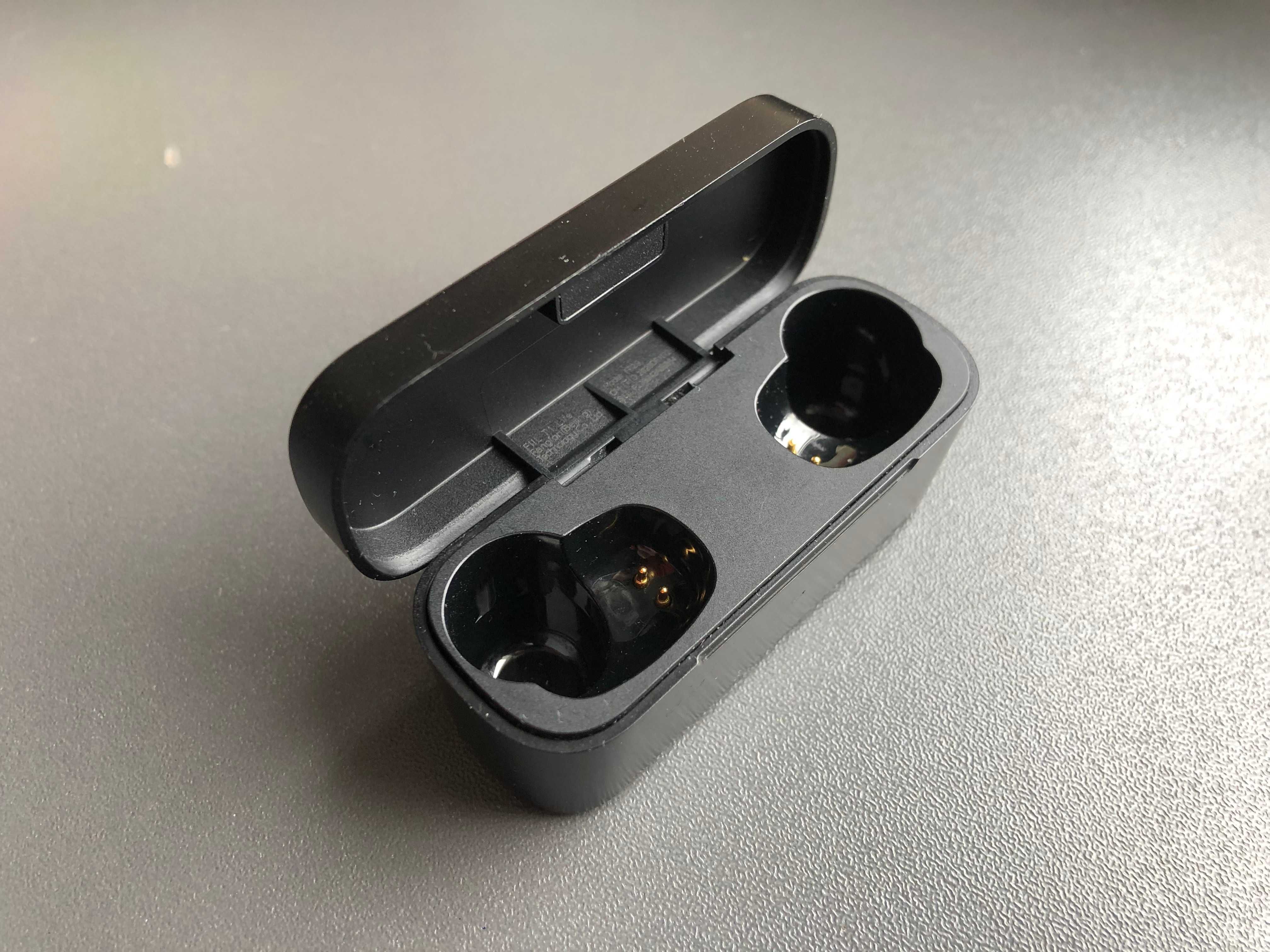 Słuchawki Fiil T1 Lite - Dla serwisanta, technika, złotej rączki