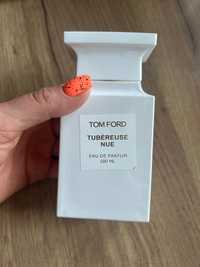 Perfum Tom Ford Tubereuse Nue