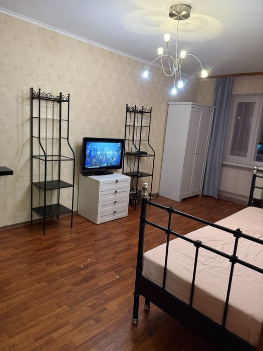 Здам 2 кім Личаківський район Вул. Котика