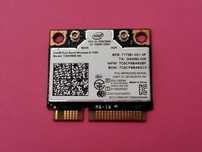 iNteL 7260  7260HMw DuaL Band - Karta Sieciowa WiFi