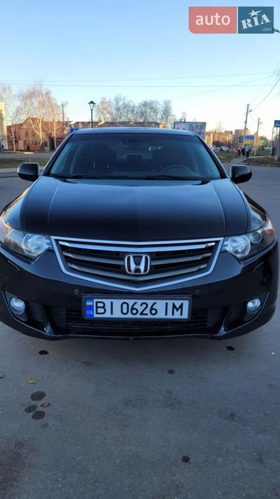 Продаж автомобіля