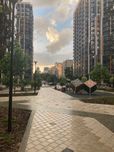 Продаж 3к квартири ЖК  Французький квартал 2 Печерський  Київ