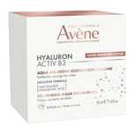 Avène Vitamin Activ Cg krem do twarzy intensywnie rozświetlający