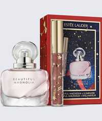 Estee lauder Beautiful Magnolia set