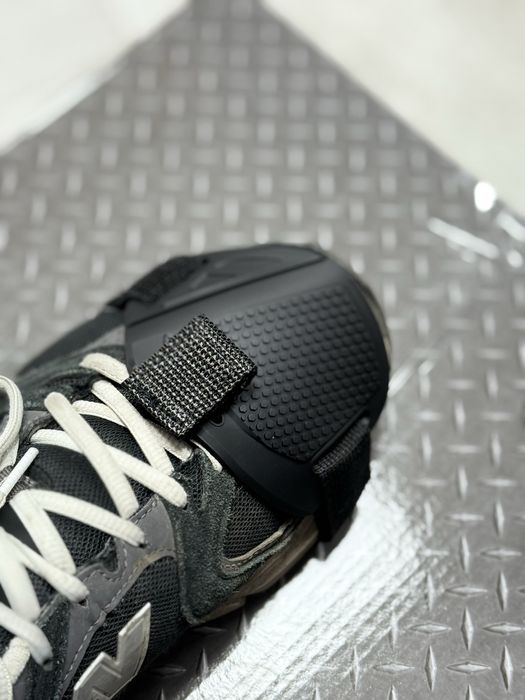 Накладка на кросівок для переключення передач мотоцикла