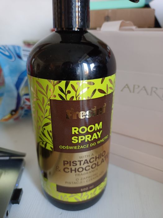 M odświeżacz do pomieszczenia