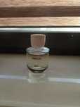 Perfumy Zara hibiscus