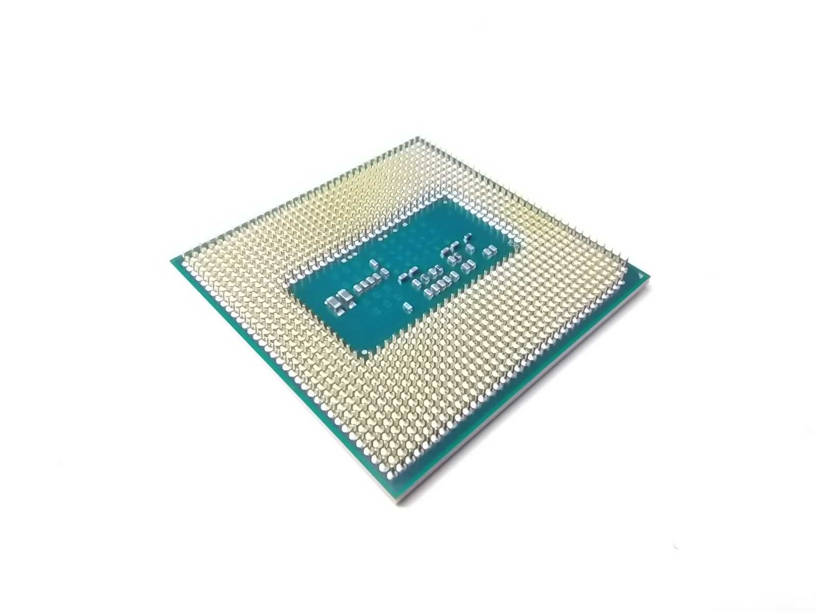 Procesor Intel i5-4210M