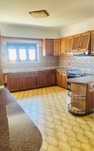 Quarto casal grande