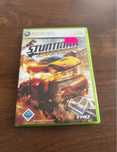 Ignition stuntman Xbox 360