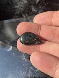 Opal Andamoka  7,7 Ct