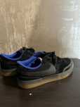 Кроссовки Nike SB