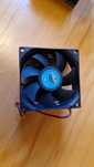 Dissipador Cooler Master P4