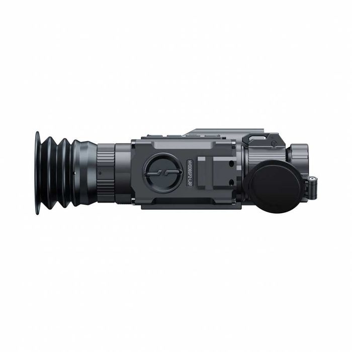 Celownik noktowizyjny z dalmierzem Pard NV008SP2-850/70/F + ZESTAW