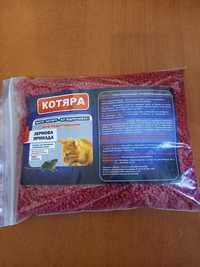 Отрута для мишей і крис