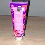 Krem do rąk Celestial Bloom Senses 75ml 
Celestial Bloom Senses