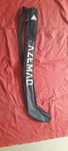 AZEMAD Saco stick hóquei