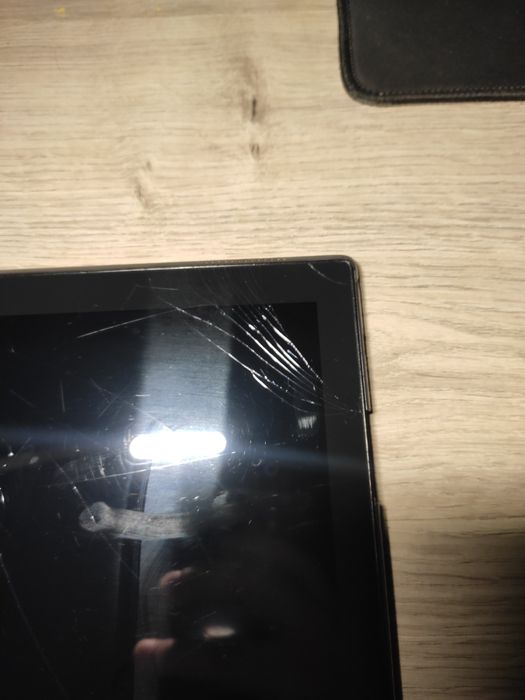 Планшет Lenovo tab 4 LTE  10 TB-X304L 2/32