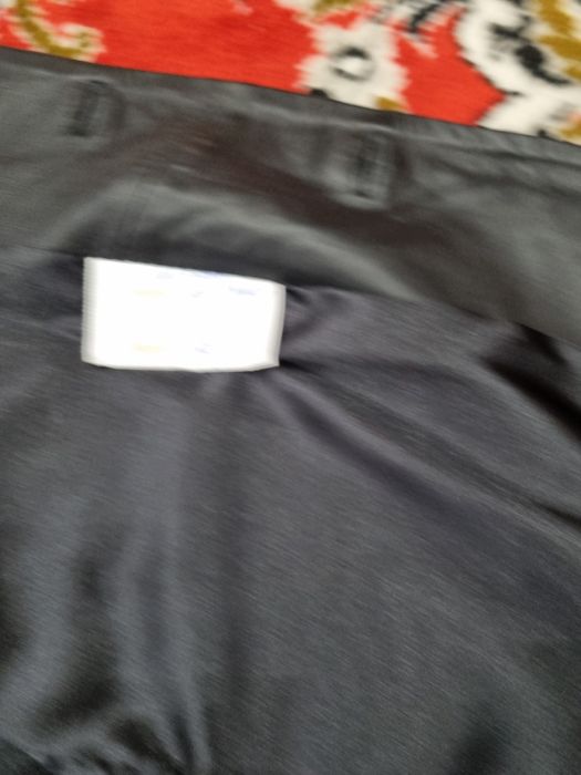 Пиджаки кожаные из Турции