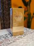 SALVATORE FERRAGAMO LA COMMEDIA Tuscan Creations Woda perfumowana EDP