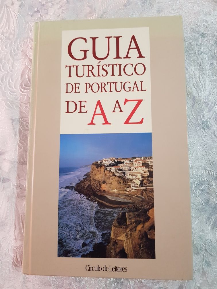 Vendo vários livros