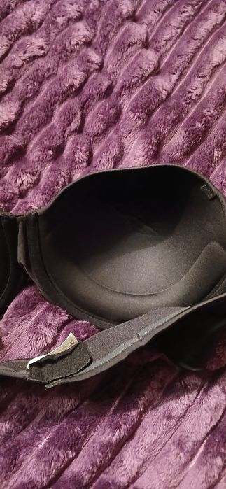 Лифчик 42D большого размера