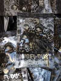 SKULL LABS Angel Dust saszetki 10 szt