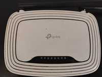 Router internetowy TP-Link