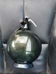 saturator syfon PRL DDR