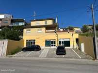 House/Villa/Residential em Leiria, Leiria REF:2761