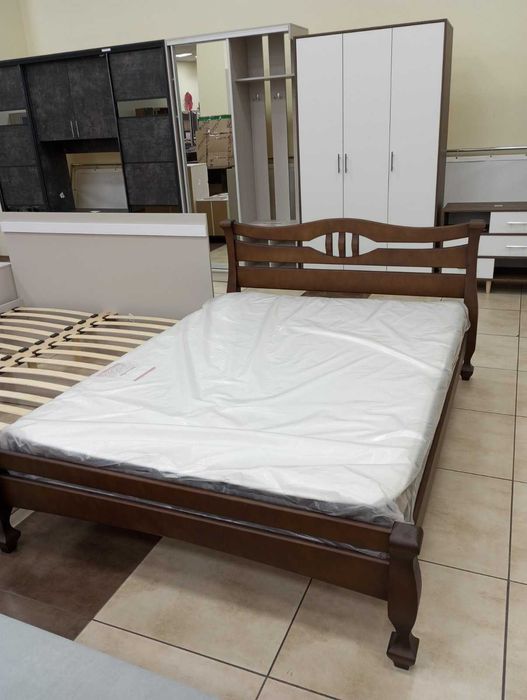 продажа Кроватей