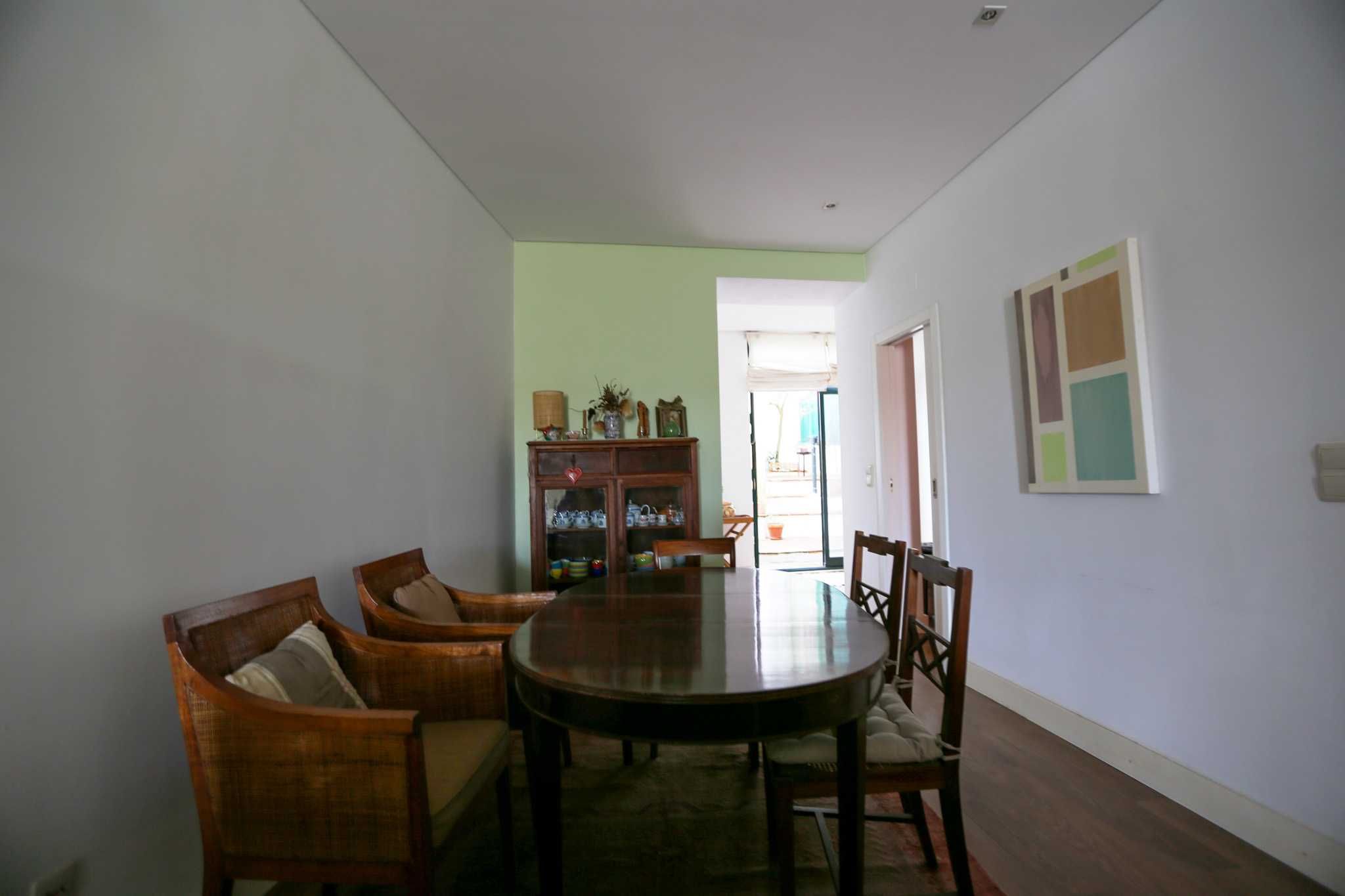 T1 remodelado na Ajuda