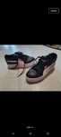 Buty puma oryginalny r37