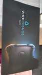 Google Vr HTC Vive Cosmos Elite