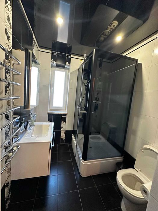 Продається будинок в с. Данилові