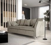 Sofa Kanapa Nowoczesna Wygodna Lamówka EN Meble