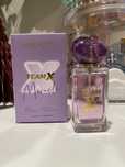 Perfumy Ingrid team x miracle