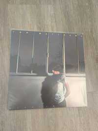 Disco de Vinil Ian Matthews - Stealin' Home (LP)