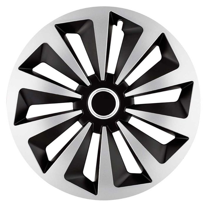 Kołpaki 16'' komplet