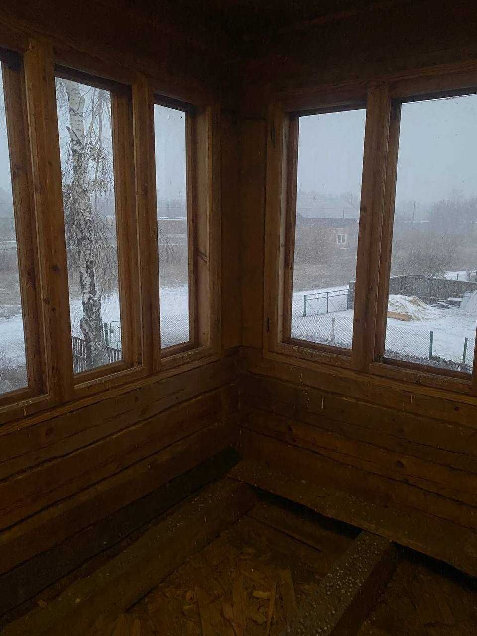 Продається будинок в місті Дубровиця Рівненської області