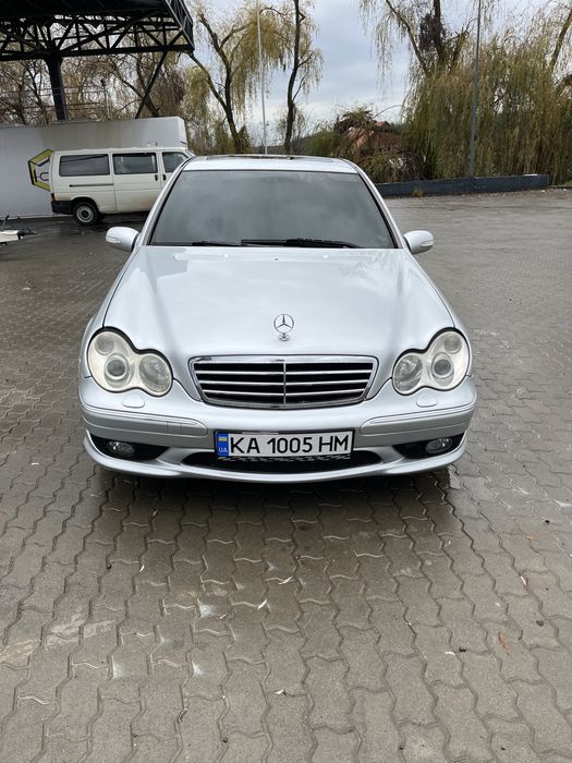 авто в хорошому стані