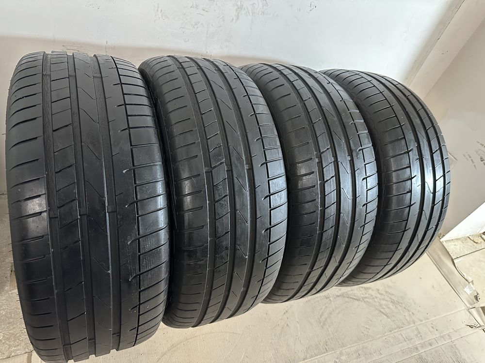 Petlas Velox Sport 235/55r17