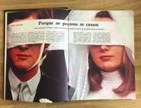 A Vida a 2 - O Casal de hoje (1972)