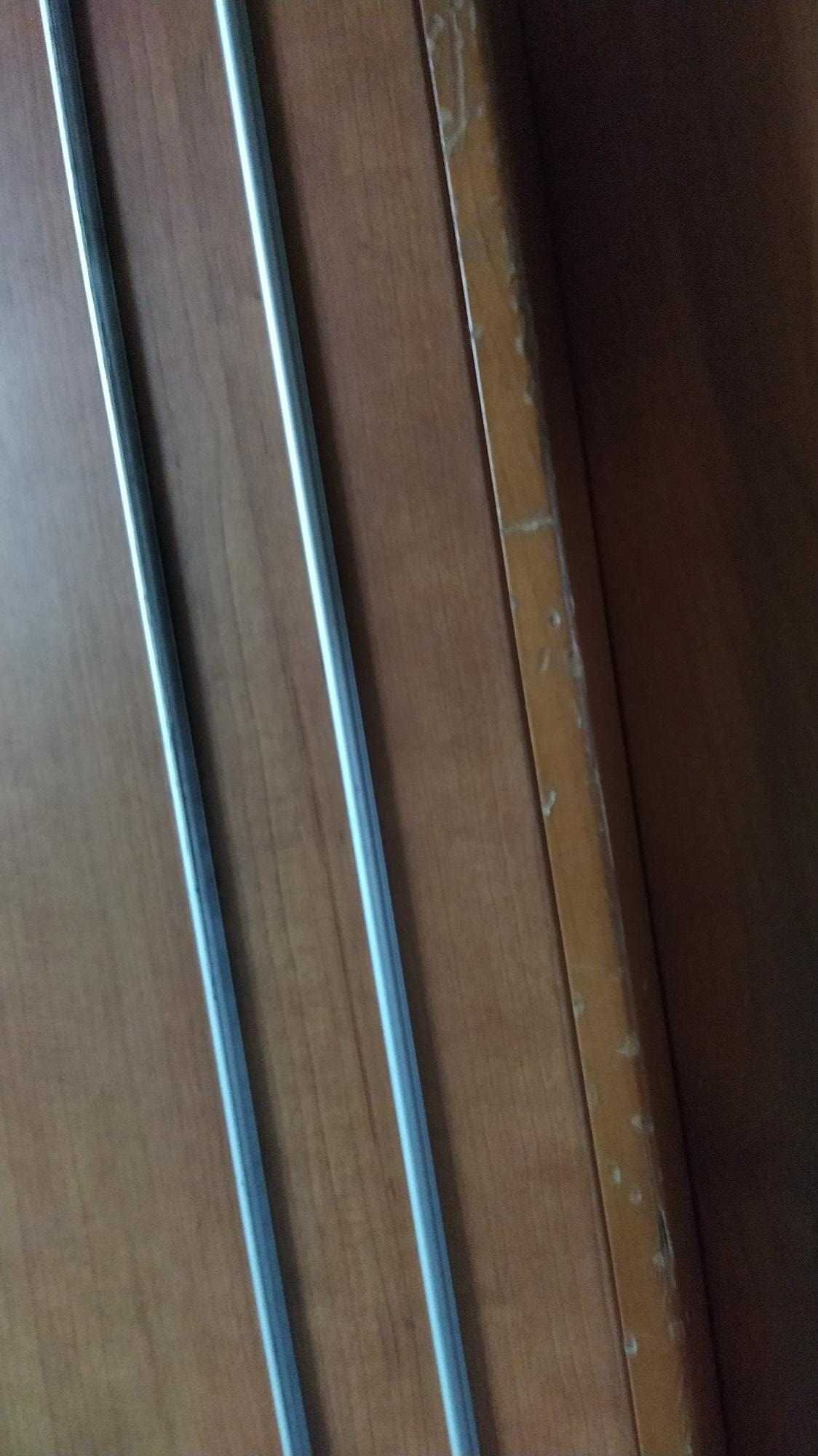 Roupeiro de quarto