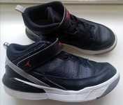 Підліткові кросівки nike jordan max aura 5(оригінал)