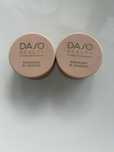 Daso bronzer w kremie by kobo