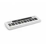 Keyboard Casio CT-S200 WH + Zasilacz ZESTAW ! HIT!