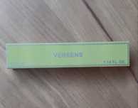 (Damskie Perfumy) Versens