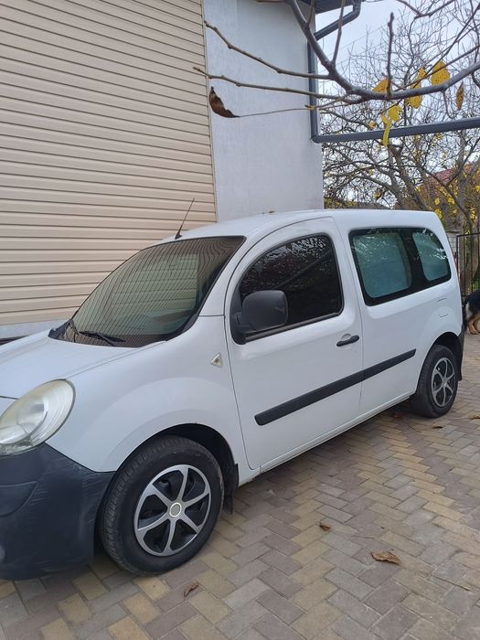 Продам Рен Кенго