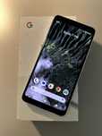 Google Pixel 2 XL
